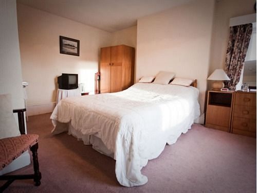 The Percy Arms 4*
