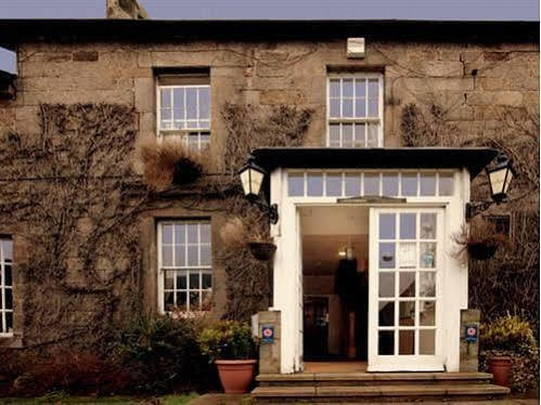 Inn The Percy Arms